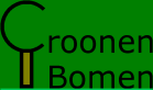 Klik hier om verder te gaan naar de site van onze boomkwekerij!